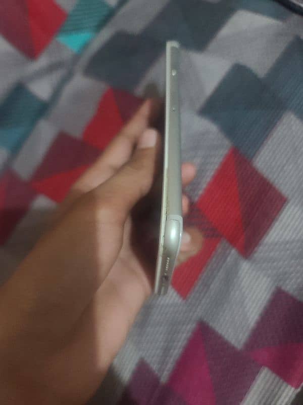 iphone 7 128gb pta 6