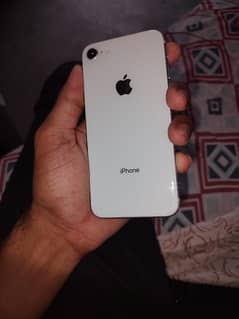 iPhone 8  non pta