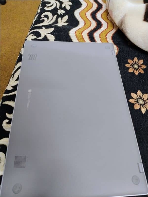 Samsung Chromebook Plus 2