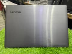 Lenovo