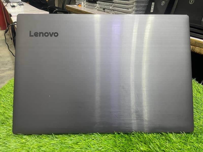 Lenovo V330-15IKB (0322-8832611) 0