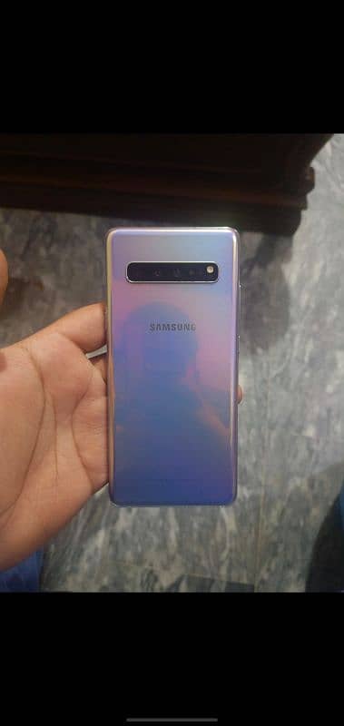 samsung s10 plus 5g 0