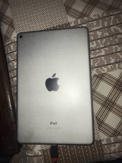 ipad mini 5 64gb