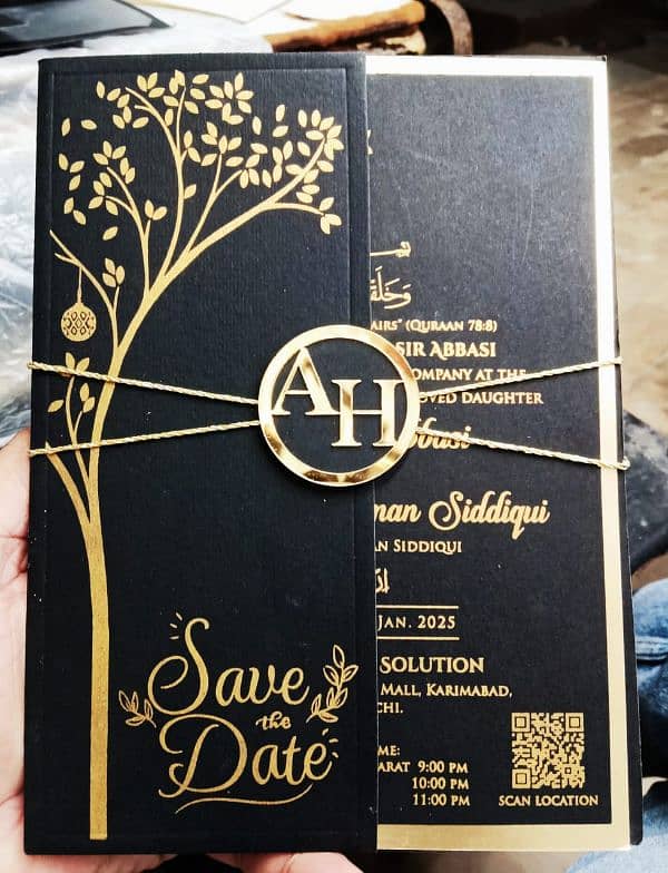 wedding cards online service available 19