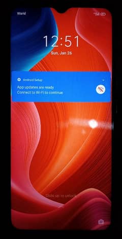 realme c11 2gb ram 32gb rom dual sim