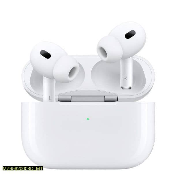 Air Pods 1