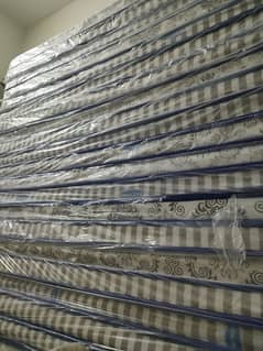 Medicated Mattress Available For Sale