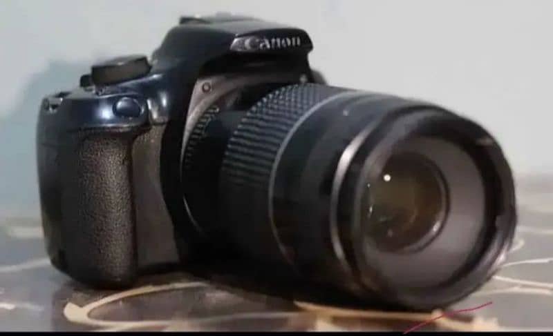 Canon 1300d wifi Dslr camera 0