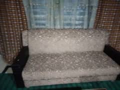 sofa set 7 seater