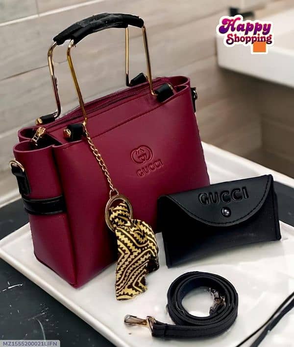 bag for women 0