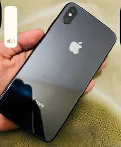 IPHONE Xs Max for sale