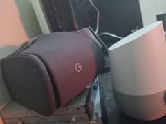 Google VR headset available 100% Genuine