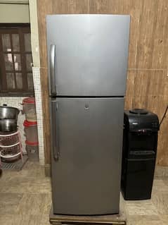 Haier Fridge