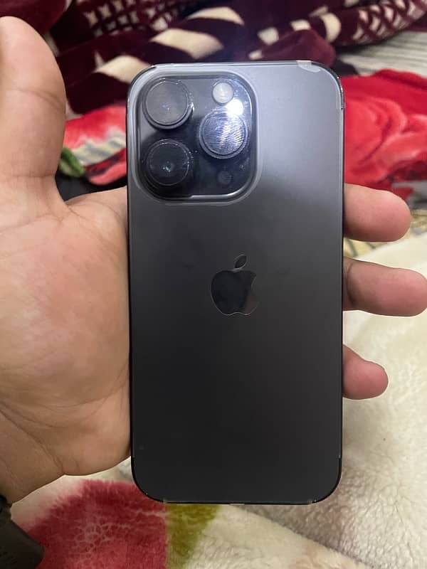 iphone 14 pro 0