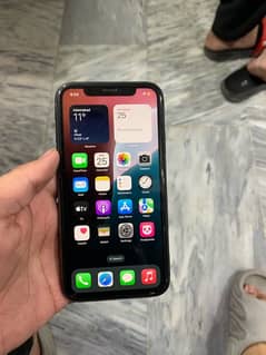 iphone 11 Non PTA