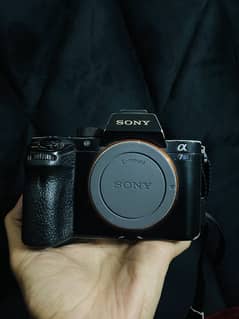 sony