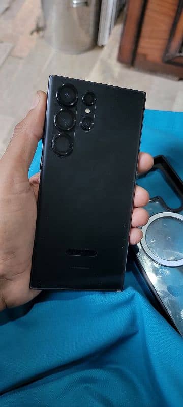 samsung s23 ultra non pta 0