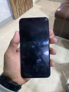 iPhone 11 Pro Max 256 GB