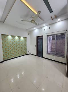 5 MARLA LOWER PORTION FOR RENT IN PARAGON CITY LAHORE