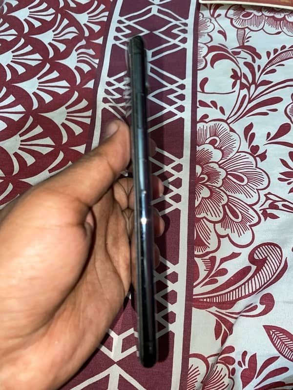 Iphone Xs max 256gb non pta 2