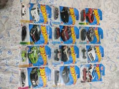 Hotwheels for sale jdm exotic Rare sealed hot wheel 10/10 condition