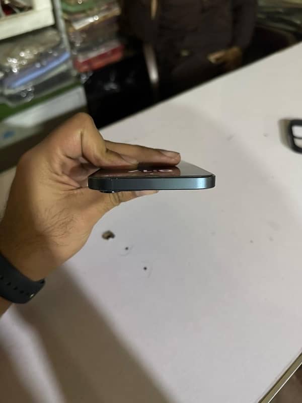 iphone 12 pro max jv pta approved 3