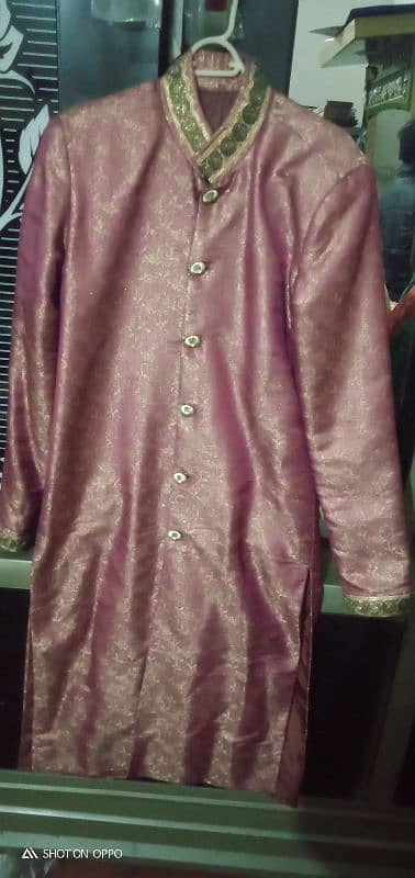 sherwani kurta 0