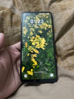 Samsung a33 for sale