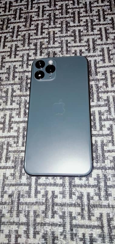 iphone 11 pro 0