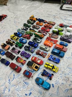 Hotwheels for sale matchbox metal car hot wheel kid toy car metal