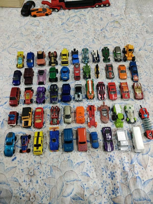 Hotwheels for sale matchbox metal car hot wheel kid toy car metal 1