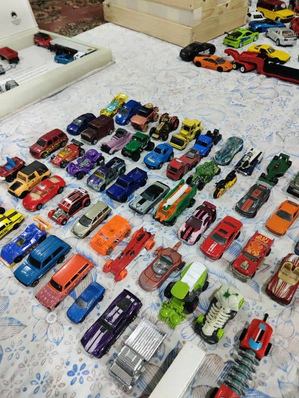 Hotwheels for sale matchbox metal car hot wheel kid toy car metal 2