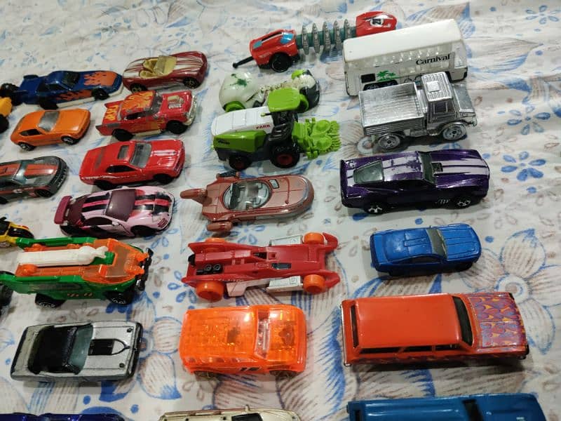 Hotwheels for sale matchbox metal car hot wheel kid toy car metal 4