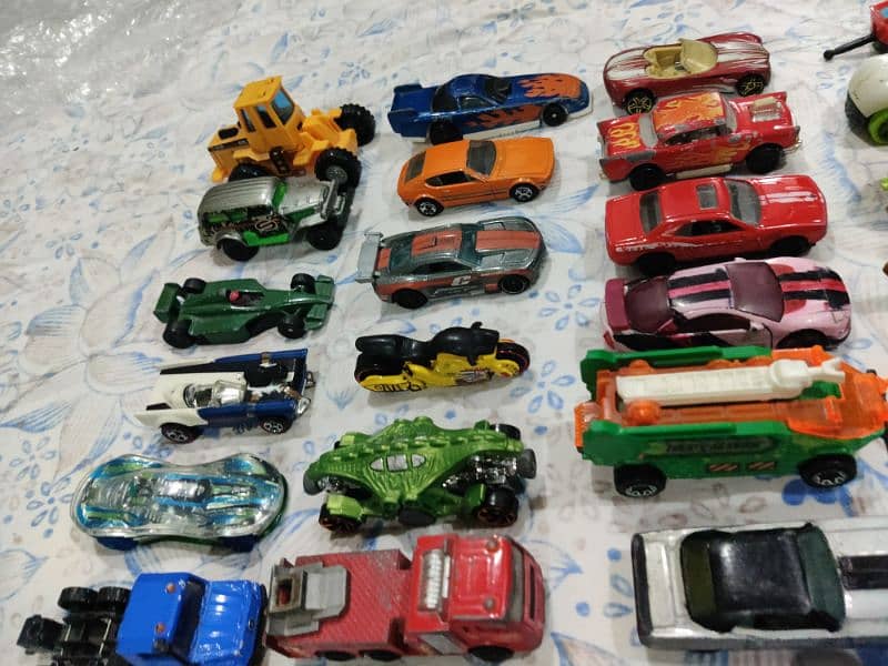 Hotwheels for sale matchbox metal car hot wheel kid toy car metal 5