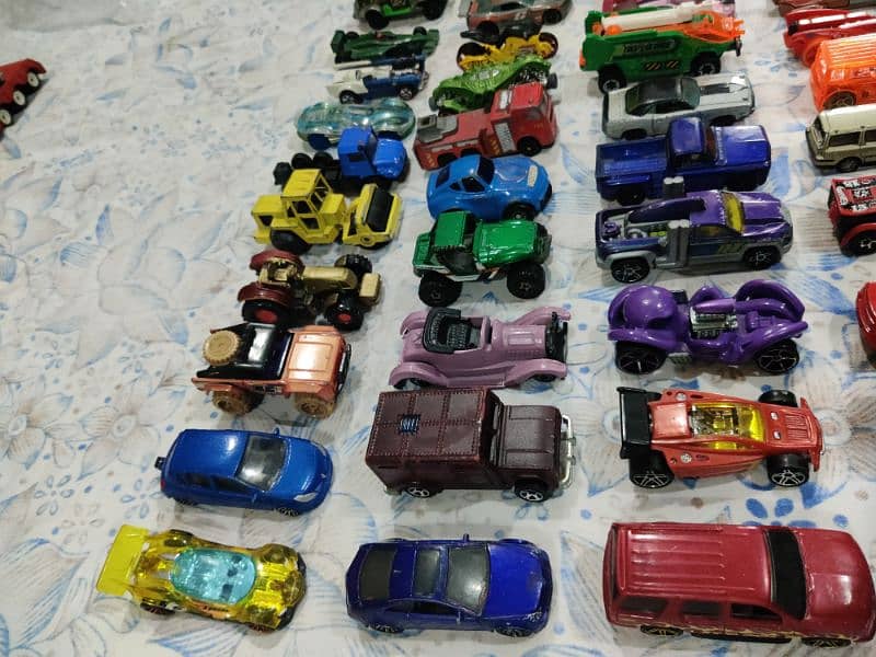 Hotwheels for sale matchbox metal car hot wheel kid toy car metal 6