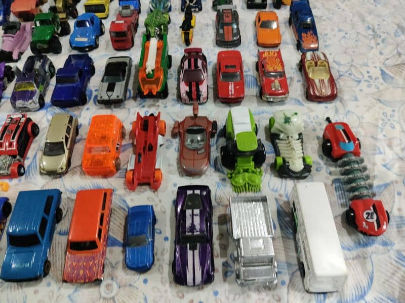 Hotwheels for sale matchbox metal car hot wheel kid toy car metal 8