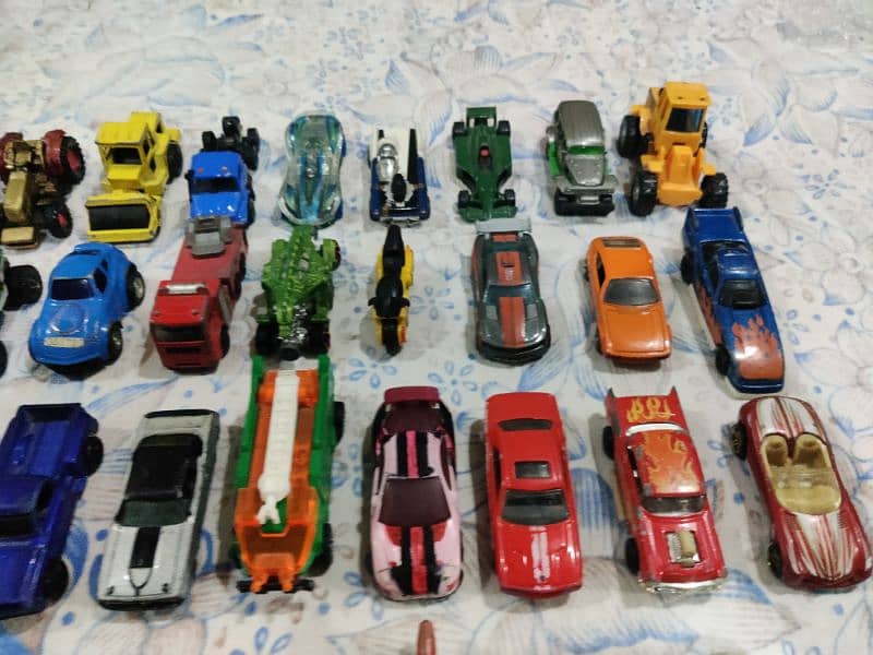 Hotwheels for sale matchbox metal car hot wheel kid toy car metal 9