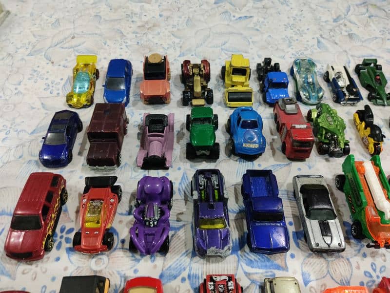 Hotwheels for sale matchbox metal car hot wheel kid toy car metal 10