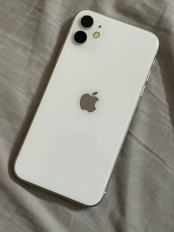 iphone 11 1