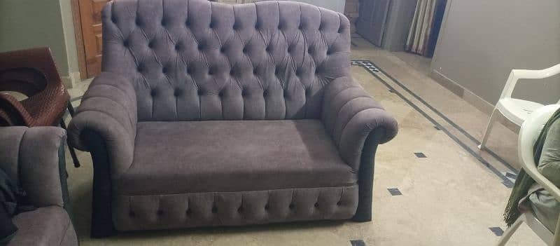 8 seater sofa 5