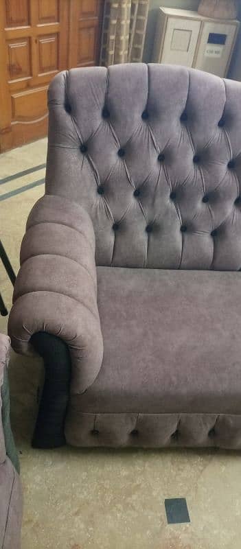 8 seater sofa 6