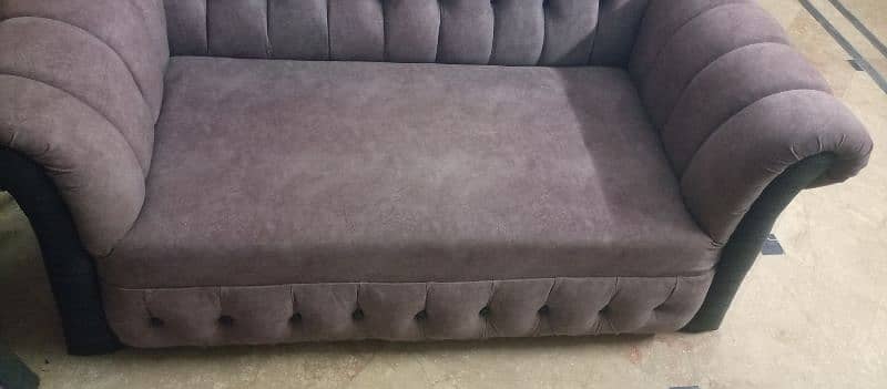 8 seater sofa 7