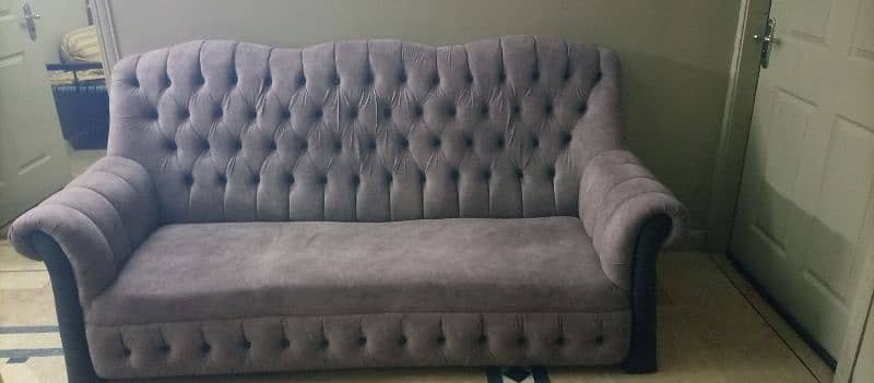 8 seater sofa 10