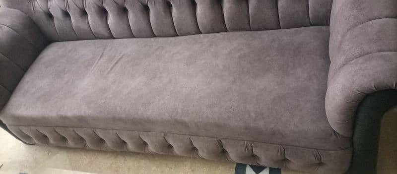 8 seater sofa 11