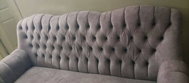 8 seater sofa 13