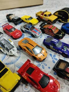 Hotwheels