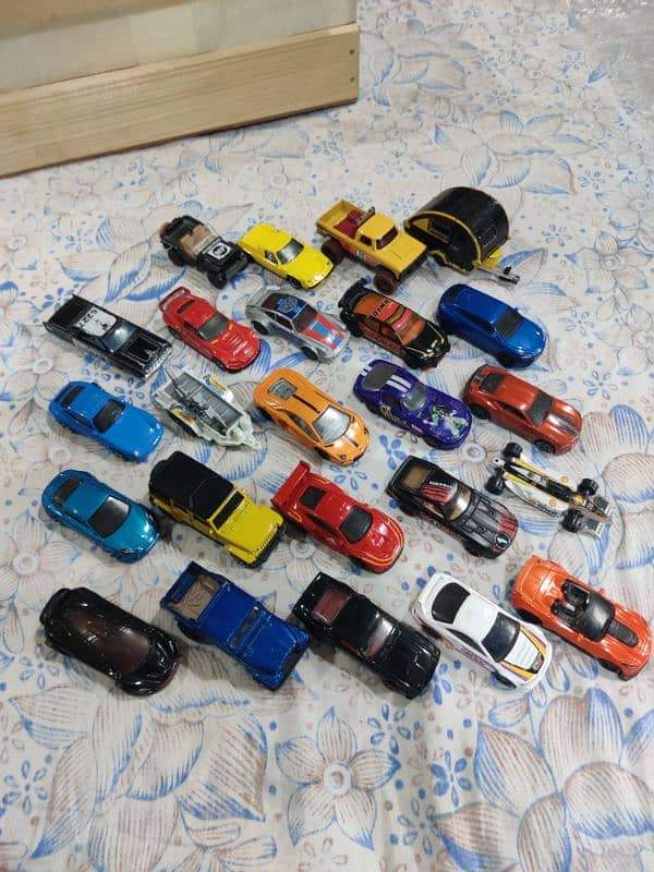 Hotwheels for sale matchbox metal car hot wheel kid toy car real life 1