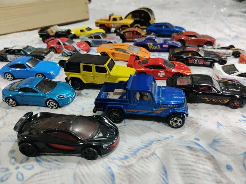 Hotwheels for sale matchbox metal car hot wheel kid toy car real life 2