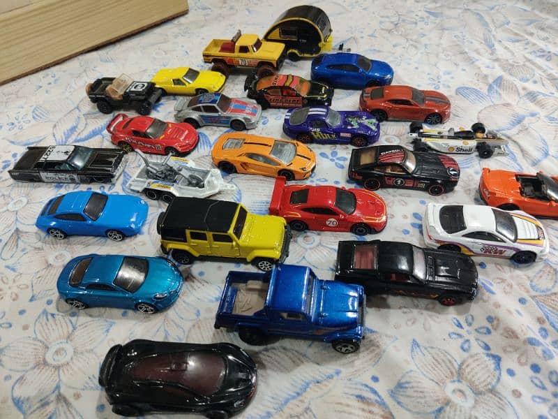 Hotwheels for sale matchbox metal car hot wheel kid toy car real life 3