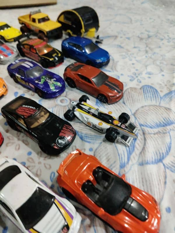 Hotwheels for sale matchbox metal car hot wheel kid toy car real life 6